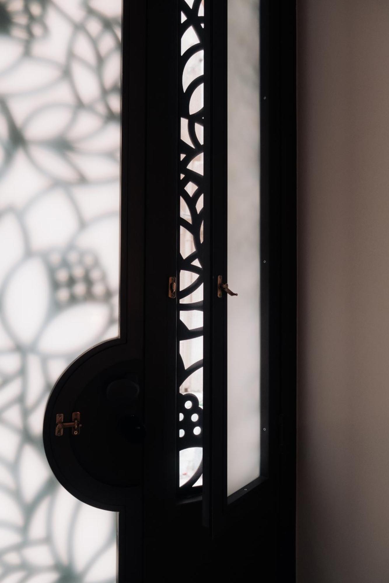 Timeless Apulian Luxury Suite Bari Ngoại thất bức ảnh