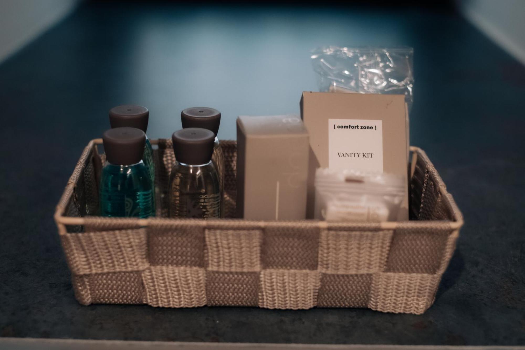 Timeless Apulian Luxury Suite Bari Ngoại thất bức ảnh