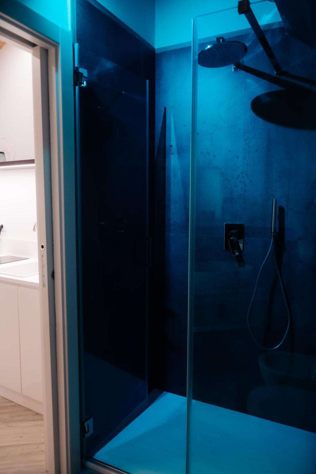 Timeless Apulian Luxury Suite Bari Ngoại thất bức ảnh
