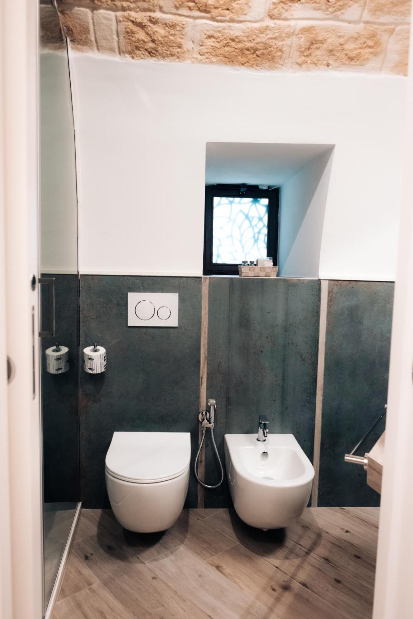 Timeless Apulian Luxury Suite Bari Ngoại thất bức ảnh