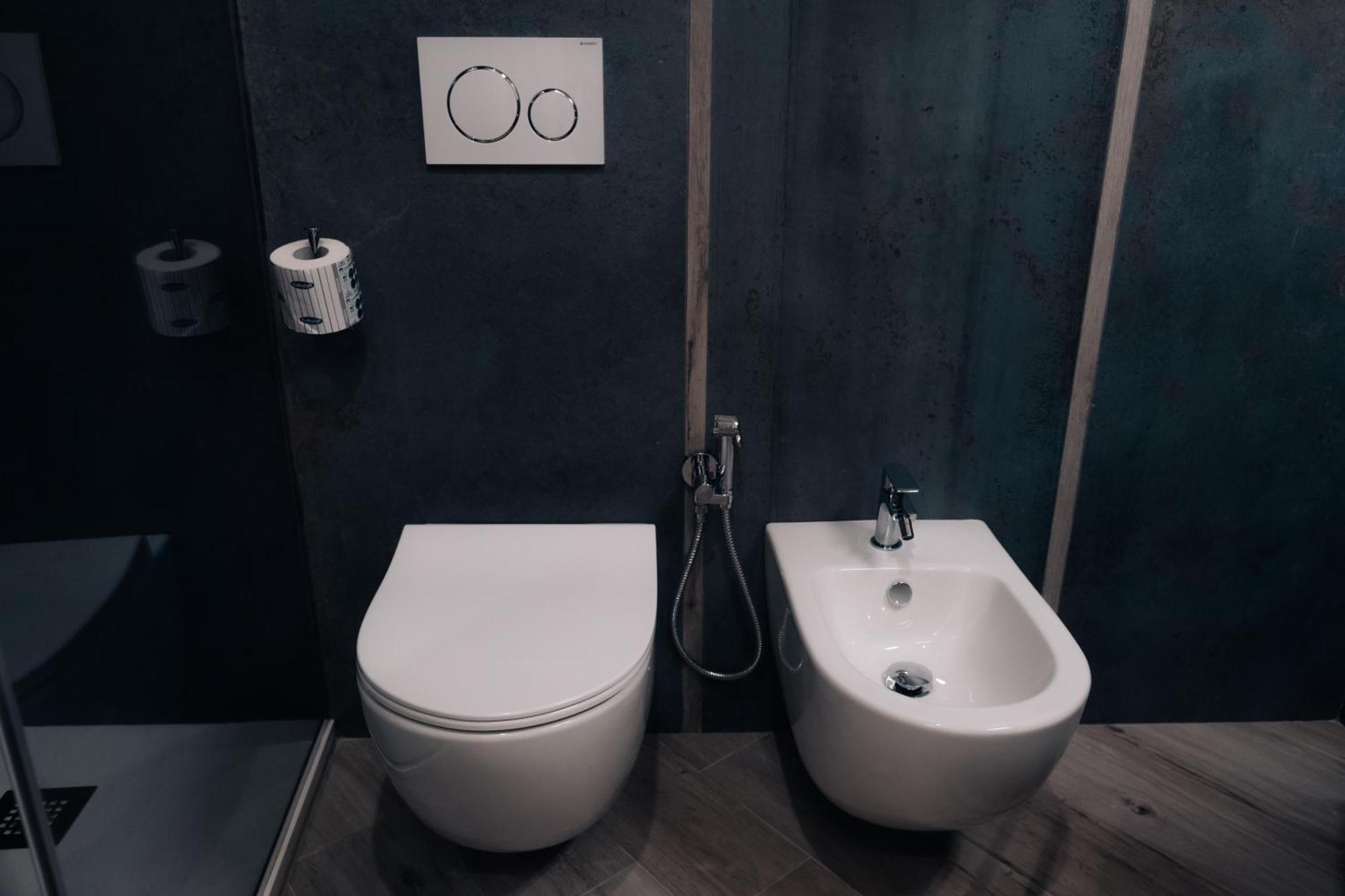 Timeless Apulian Luxury Suite Bari Ngoại thất bức ảnh