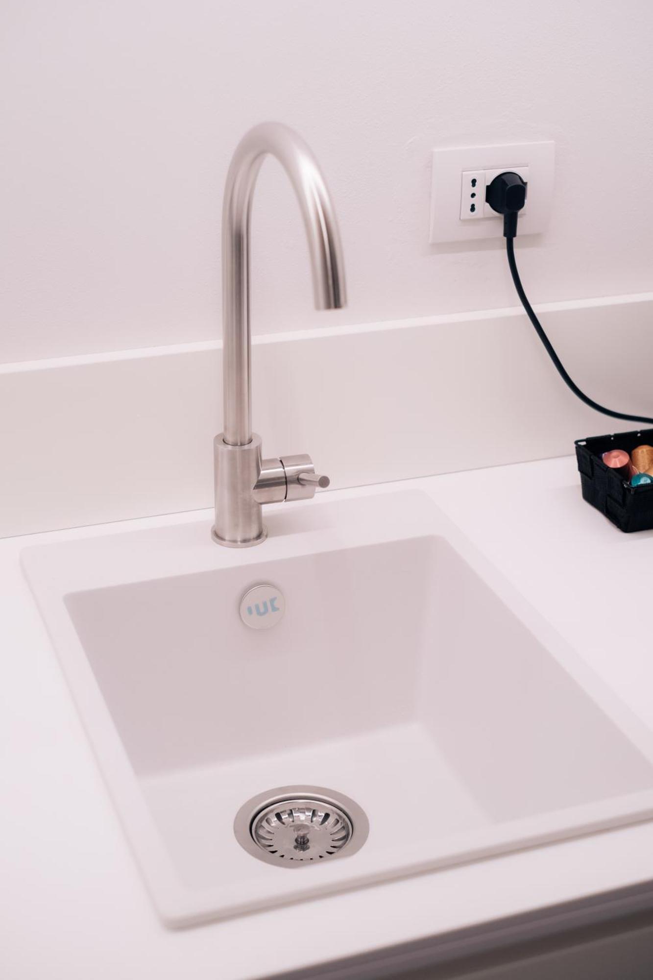 Timeless Apulian Luxury Suite Bari Ngoại thất bức ảnh