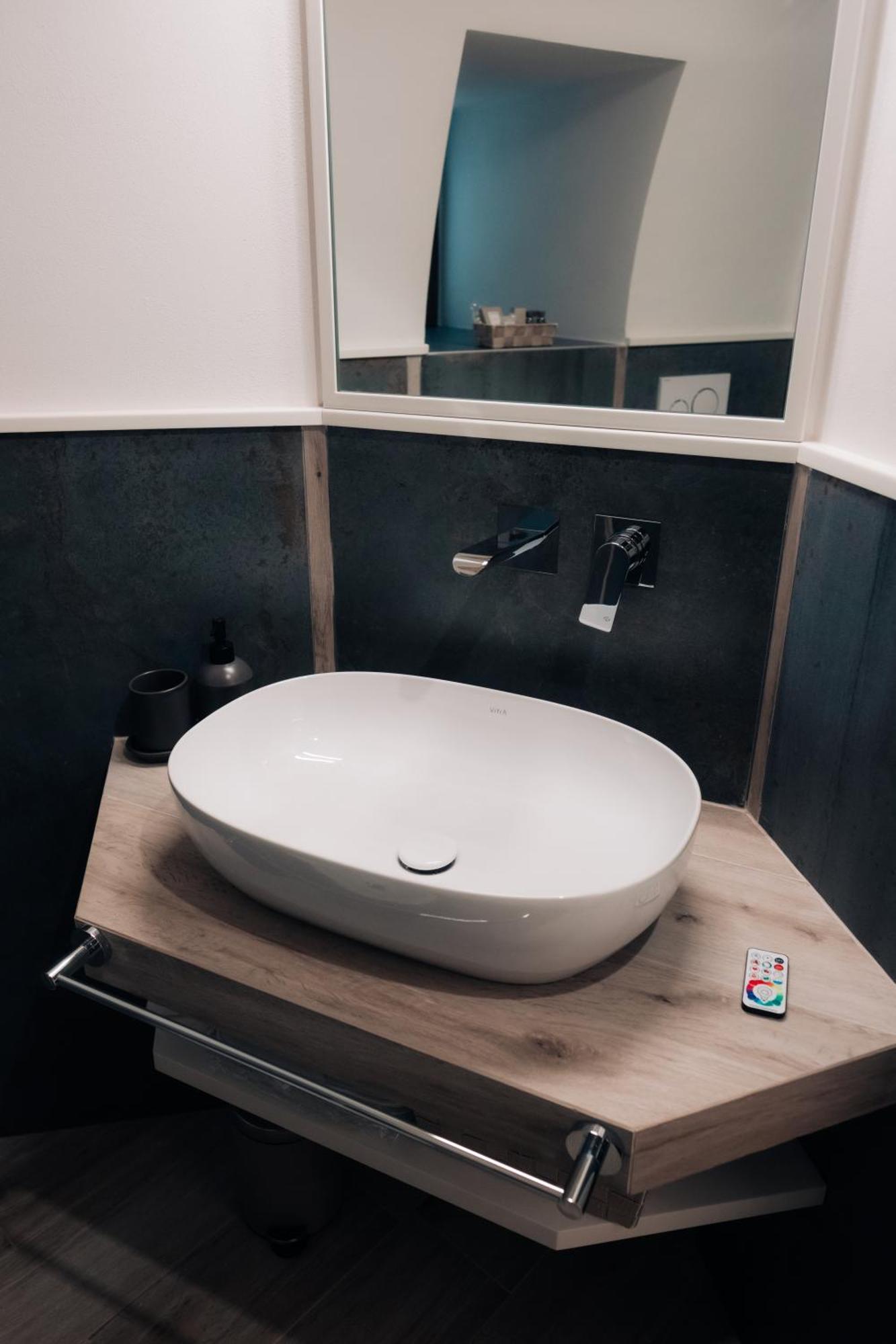 Timeless Apulian Luxury Suite Bari Ngoại thất bức ảnh
